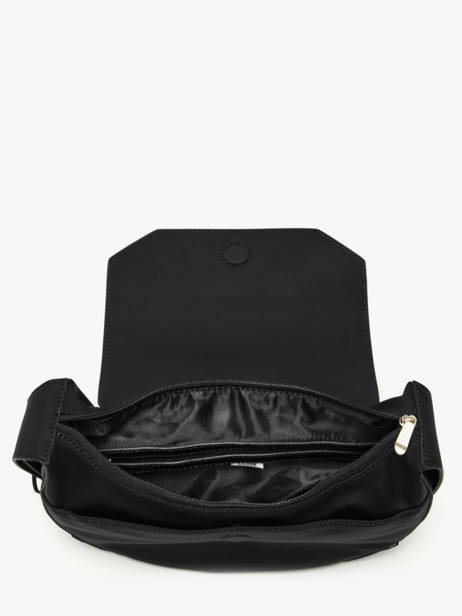 Shoulder Bag City Cluse Black city CX049 other view 3