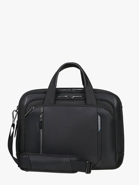 Business Bag With 14