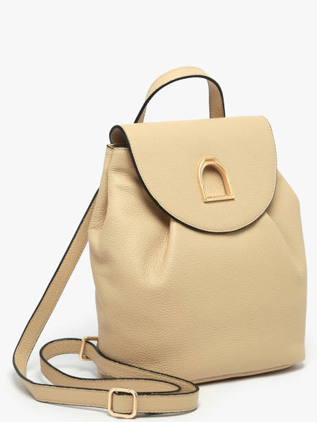 Sac à Dos Shadow Etrier Beige shadow ESHA165M vue secondaire 2