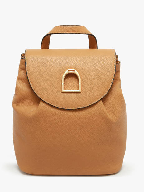 Backpack Shadow Etrier Yellow shadow ESHA165M