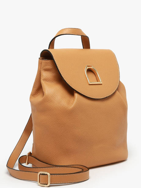 Backpack Shadow Etrier Yellow shadow ESHA165M other view 2