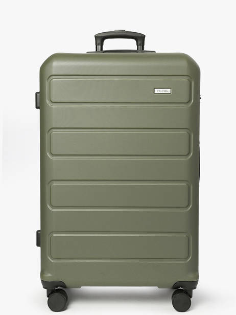 Luggage Set Toronto Travel toronto LOT other view 1