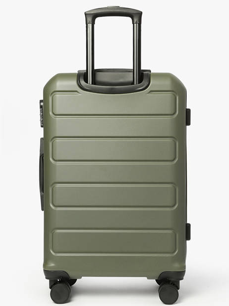 Luggage Set Toronto Travel toronto LOT other view 7