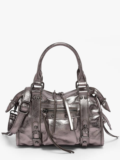 Sac Porté Main Pp Victoire Miniprix Argent pp victoire R1979