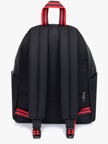1 Compartment Backpack Eastpak X Nba With 14