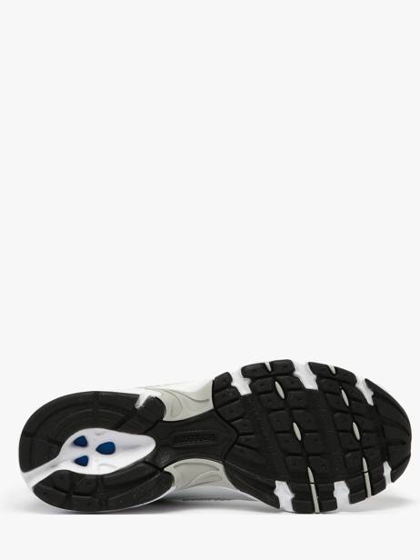 Sneakers 530 New balance White boy MR530EMA other view 5