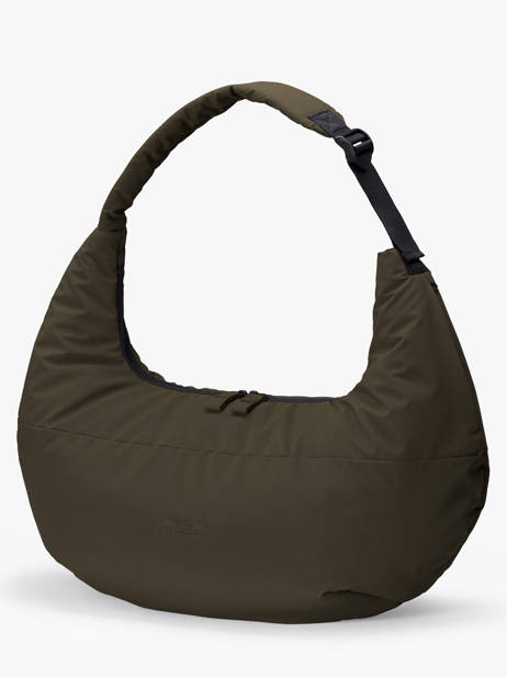 Sac Porté épaule Moss Ucon acrobatics Vert moss MO vue secondaire 1
