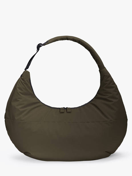 Sac Porté épaule Moss Ucon acrobatics Vert moss MO vue secondaire 3