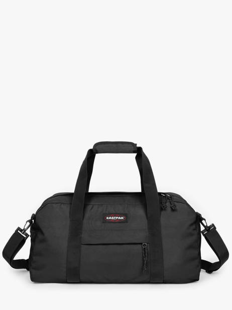 Sac De Voyage Cabine Authentic Luggage Eastpak Noir authentic luggage EK0A5BMP