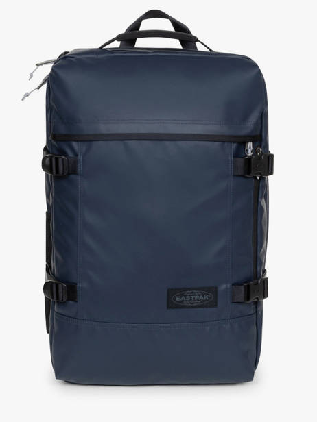 Sac De Voyage Cabine Sac à Dos Tarp Eastpak Bleu tarp A5BBRTAR
