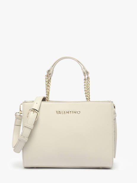 Shoulder Bag Hira Valentino Beige hira VBS9PD04