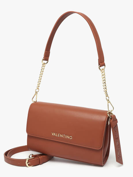 Shoulder Bag Hira Valentino Brown hira VBS9PD09 other view 2