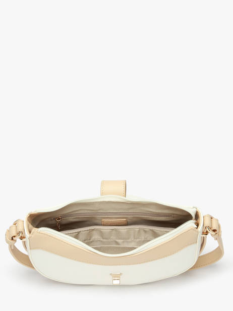 Shoulder Bag Lys Hexagona Beige lys 5620252 other view 3