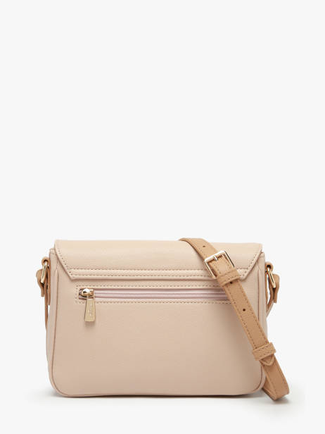 Sac Bandoulière Lys Hexagona Beige lys 5620256 vue secondaire 4
