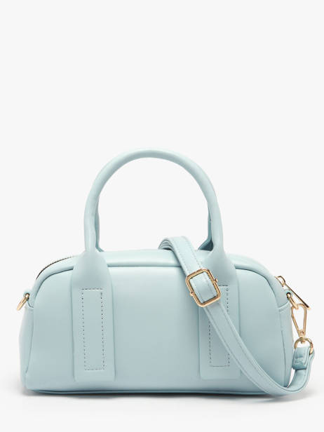 Sac Bandoulière Teddy Bear Miniprix Bleu teddy bear KJ62067 vue secondaire 3
