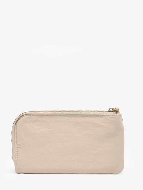 Crossbody Bag Primevere Woomen Beige primevere WPRI98 other view 2