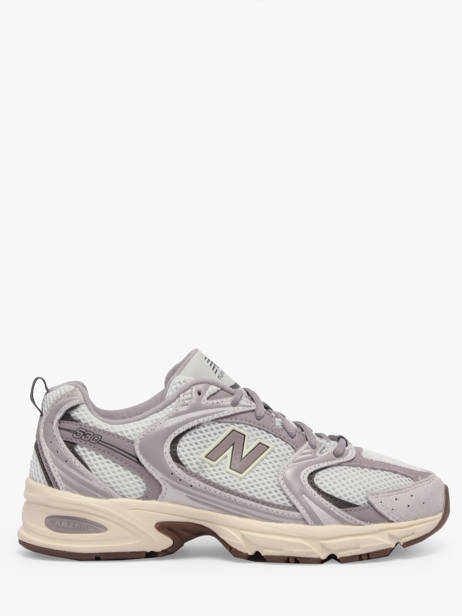 Sneakers New balance Gris boy U5307VI