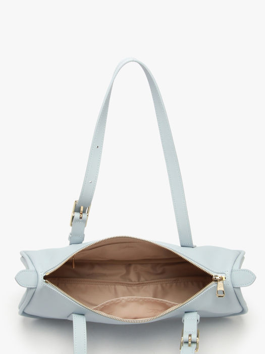 Longchamp Looong Hobo bag Blue