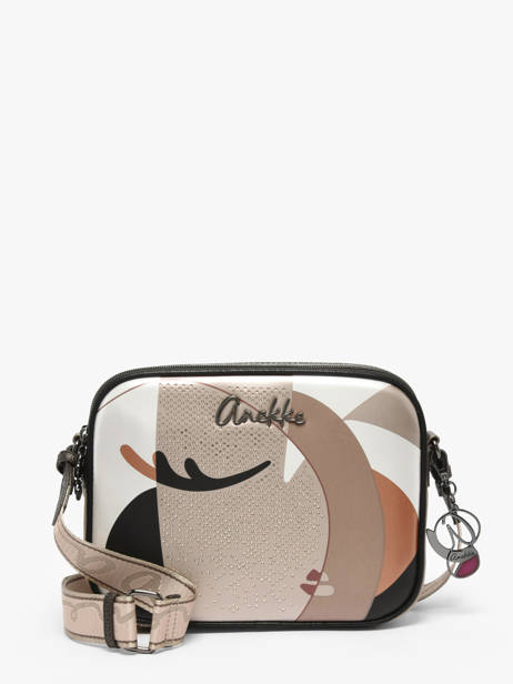 Sac Bandoulière Eikon Anekke Multicolore eikon 42753516