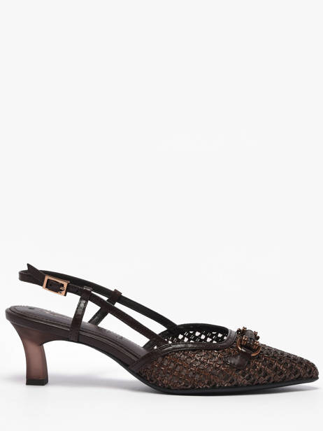 Pumps Tamaris Brown women 44