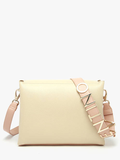 Crossbody Bag Alexia Valentino Beige alexia VBS5A803 other view 4