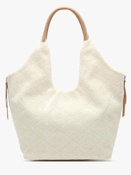 Shoulder Bag Cm2 Mila louise Beige cm2 23030CM2 other view 4