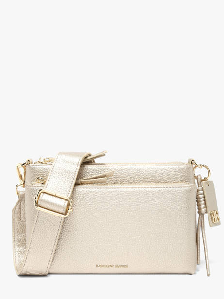 Sac Bandoulière Estée Laurent david Or ld bags 90