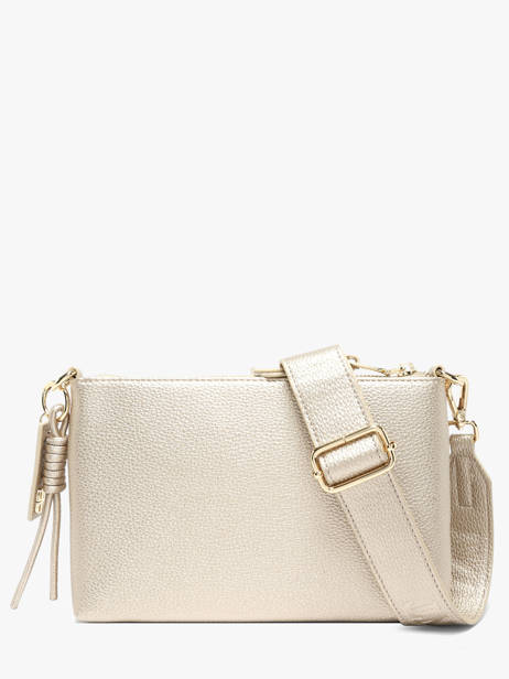 Sac Bandoulière Estée Laurent david Or ld bags 90 vue secondaire 3