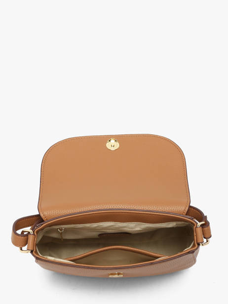 Shoulder Bag Estée Laurent david Brown ld bags 92 other view 3