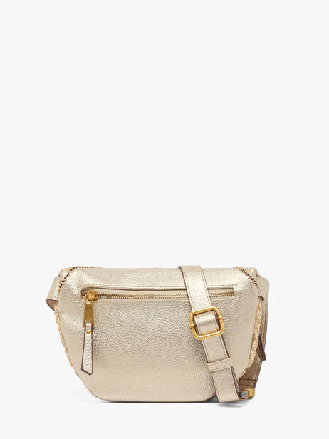 Sac Banane Rosalie Laurent david Or ld bags 8 vue secondaire 3