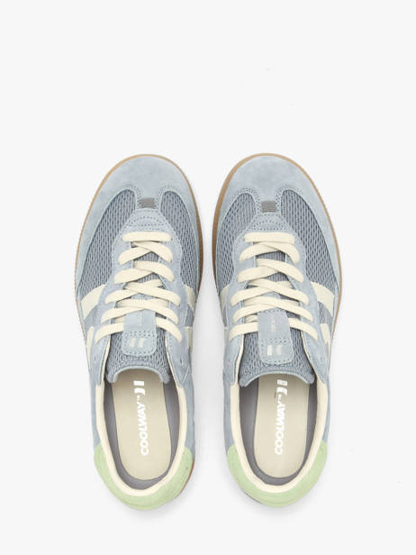 Sneakers Coolway women 7643394 vue secondaire 3