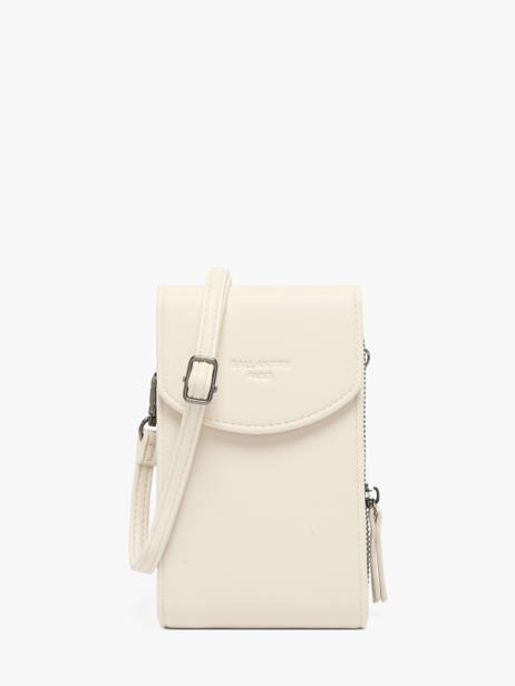 Crossbody Bag Sable Miniprix Beige sable L86011