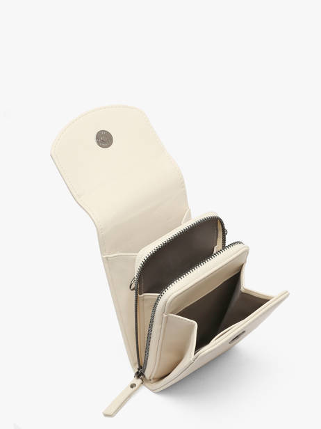 Crossbody Bag Sable Miniprix Beige sable L86011 other view 2