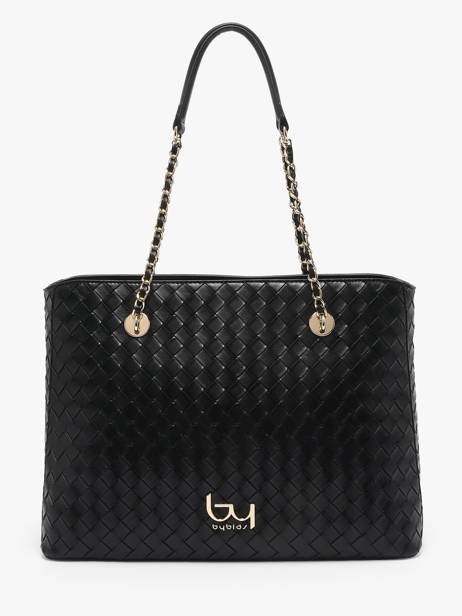 Shoulder Bag Desire By byblos Black desire BS95B01