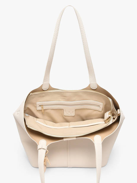 Sac Porté Main Sunset By byblos Blanc sunset BS79B01 vue secondaire 3