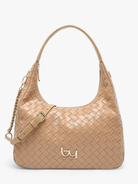 Sac Porté épaule Desire By byblos Marron desire BS95B07