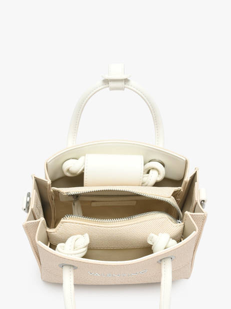 Crossbody Bag Alexia Summer Valentino Beige alexia summer VBSA0D05 other view 3