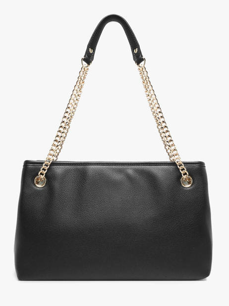 Sac Porté épaule Rhea Re Valentino Noir rhea re VBS9OA13 vue secondaire 4