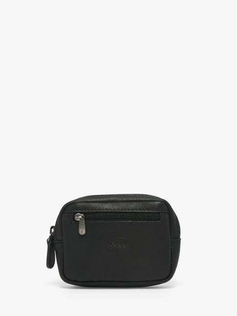 Messenger Back Francinel Black bilbao 4148