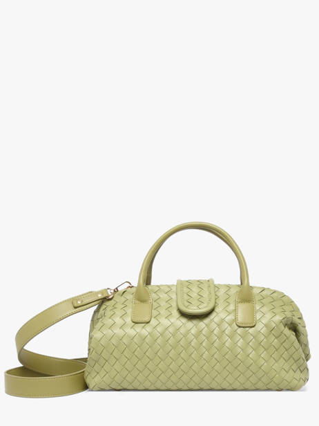 Sac Porté Main Venise Miniprix Vert venise DG5809