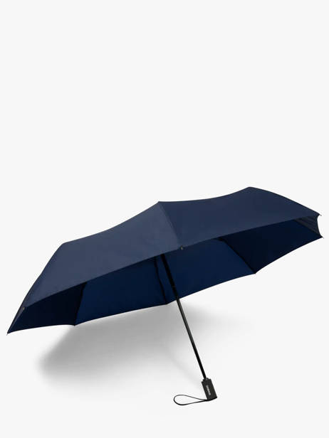 Parapluie Cabaia Bleu accessoire UMBRELLA vue secondaire 2