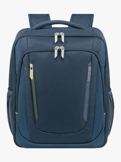 Cabin Duffle Bag Backpack Wanderlite American tourister Blue wanderlite 159231