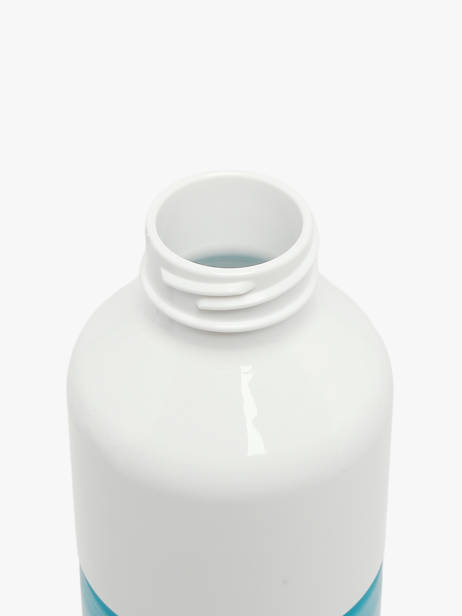Drinking Bottle Original 450 Ml Dopper Blue original ORIGINAL other view 1
