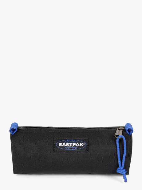 Kit Benchmark Eastpak Black authentic K372