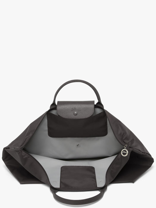 Longchamp Le pliage one Sacs de voyage Gris