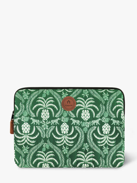 Laptop Cover With 14