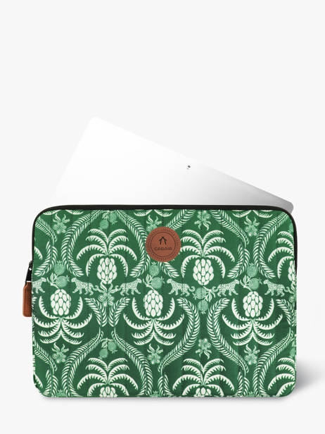 Laptop Cover With 14
