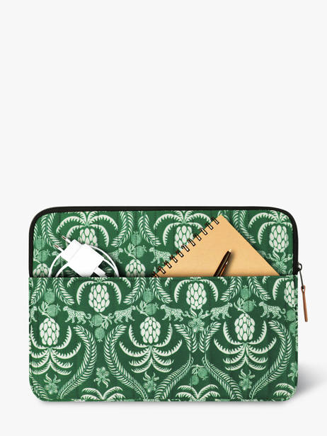 Laptop Cover With 14
