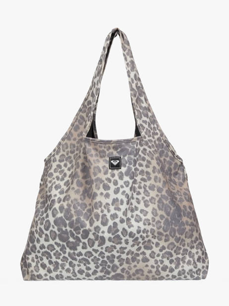 1 Compartment Shoulder Bag Roxy Multicolor back to school RJBP5031