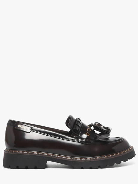 Moccasins Tamaris Brown women 47